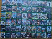 Xbox one/series žaidimų parduotuvė - nuotraukos Nr. 3