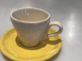 Espresso puodukas - nuotraukos Nr. 6