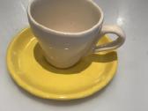 Espresso puodukas - nuotraukos Nr. 4