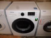 Skalbimo Masina Samsung 7kg