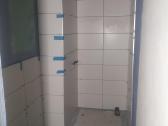 Klijuoju Plyteles, dažau,kiti apdailos darbai - nuotraukos Nr. 14