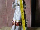 Porceliano Statulele - Is CcCCCP .zr. foto., Be De - nuotraukos Nr. 3