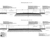 Autocad brėžiniai - nuotraukos Nr. 4