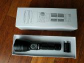 Astrolux Ft03 mini prozektorius 510lm 185kcd 860m