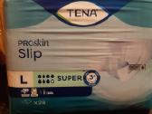 Tena Pants Super Large