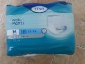 Tena Pants Extra M