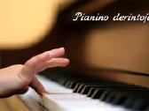 Pianinų, derinimas ir remontas