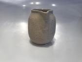 Grietinukas padažinė asotelis pienui - nuotraukos Nr. 10