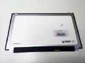 Acer Nitro 5 An515-51 - nuotraukos Nr. 2