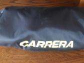 Barzdaskute Carrera - nuotraukos Nr. 5