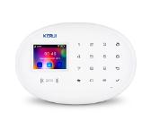 Gsm Signalizacija su LCD Ekranu ir WiFi - nuotraukos Nr. 7