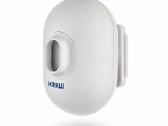 Gsm Signalizacija su LCD Ekranu ir WiFi - nuotraukos Nr. 10