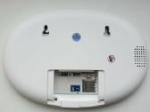 Gsm Signalizacija su LCD Ekranu ir WiFi - nuotraukos Nr. 15