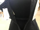 Karen Millen Progine Suknele - nuotraukos Nr. 6