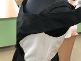 Karen Millen Progine Suknele - nuotraukos Nr. 7