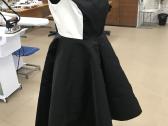 Karen Millen Progine Suknele