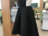 Karen Millen Progine Suknele - nuotraukos Nr. 8