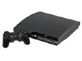 Atrištas Sony Playstation 3 Su 10 Žaidimu 85 eur.