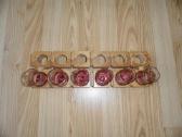 Taureles kaina po 1 eur uz viena - nuotraukos Nr. 4