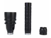 5000 lm LED prozektorius nardymui / 42 Eur - nuotraukos Nr. 3