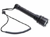 5000 lm LED prozektorius nardymui / 42 Eur - nuotraukos Nr. 4