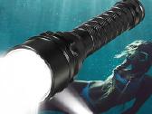 5000 lm LED prozektorius nardymui / 42 Eur - nuotraukos Nr. 6