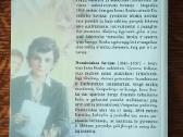 Parduodu knyga"domininko Savijaus Gyvenimas" - nuotraukos Nr. 2