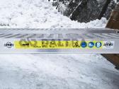 Užvažiavimo rampos, užvažiavimo trapai, ližės - nuotraukos Nr. 17