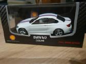 Bmw Modeliai 1:43 Modeliukai X6 M4 4 Serijos M2 M6 - nuotraukos Nr. 2