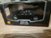 Bmw Modeliai 1:43 Modeliukai X6 M4 4 Serijos M2 M6 - nuotraukos Nr. 4