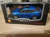 Bmw Modeliai 1:43 Modeliukai X6 M4 4 Serijos M2 M6 - nuotraukos Nr. 6