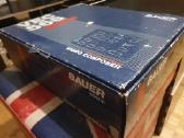 Bauer Bosch Vec 568 video pultas - nuotraukos Nr. 2