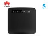 WiFi Repeater kartotuvas stiprintuvas router - nuotraukos Nr. 14