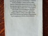 Parduodu knyga"lietuvos Vytis" - nuotraukos Nr. 2