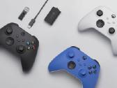 Originalūs Xbox One Series pulteliai su Garantija - nuotraukos Nr. 4