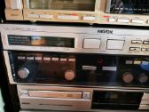 Revox