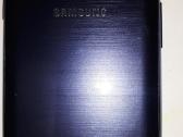 Parduodu Samsung S 3 ismaneji, be defektu - nuotraukos Nr. 2