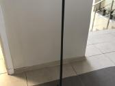 Eglė blizgi next, aukštis 145cm, 19 eur - nuotraukos Nr. 3