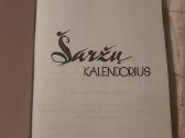 Šaržai - nuotraukos Nr. 2