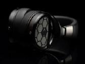 Audeze Maxwell xbox Ps balaides ausines - nuotraukos Nr. 6