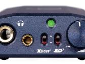 iFi Audio Micro iDSD Signature - nuotraukos Nr. 19