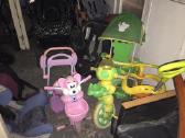 Mikrobanginės, orkaitės naujos ir naudotos - nuotraukos Nr. 13