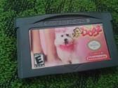 Nintendo zaidimas
