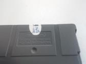 Nintendo zaidimas - nuotraukos Nr. 2