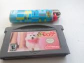 Nintendo zaidimas - nuotraukos Nr. 3