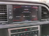 Audi Usa-eu VW Seat Skoda Waze Carplay App Connect - nuotraukos Nr. 34