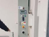 Naujas palečių vyniotuvas 1,5t, 3300+PVM - nuotraukos Nr. 9