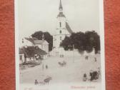 Atvirukų komplektas Bialystok ,Lenkija - nuotraukos Nr. 8