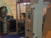 Palečių vyniotuvas 1,5t, naujas, Eco 3300€+PVM - nuotraukos Nr. 21