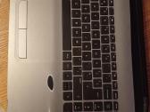 Hp Notebook 15-ac008na dalimis - nuotraukos Nr. 3